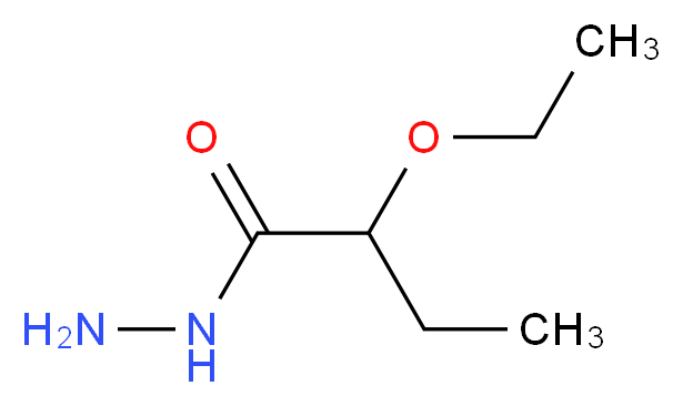 1049789-71-0 分子结构