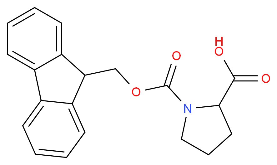 71989-31-6 分子结构