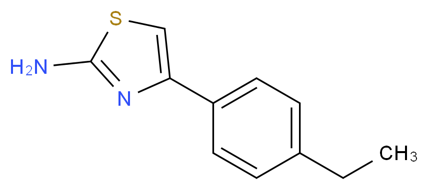 85112-35-2 分子结构
