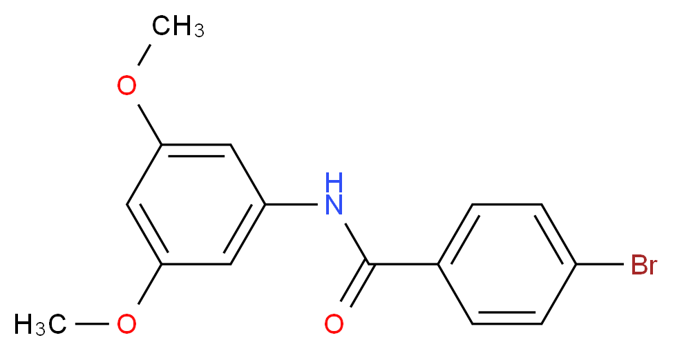 425611-20-7 分子结构