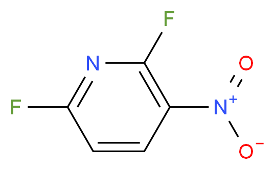 58602-02-1 分子结构