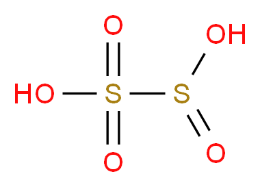 162221484 分子结构