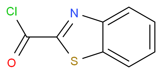 67748-61-2 分子结构