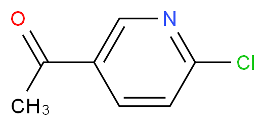 36357-38-7 分子结构