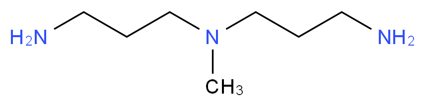 105-83-9 分子结构