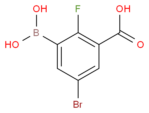 957120-63-7 分子结构