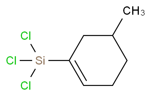162106168 分子结构