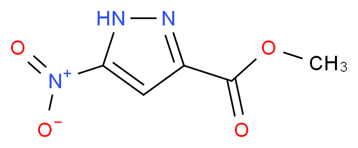 181585-93-3 分子结构