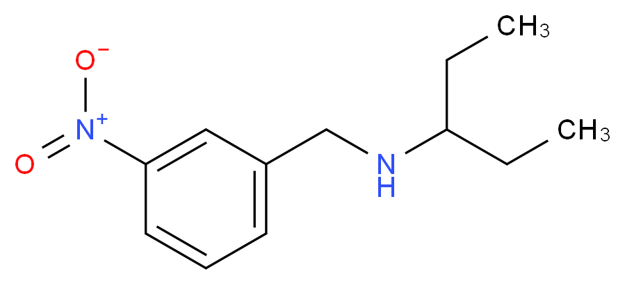 356092-16-5 分子结构