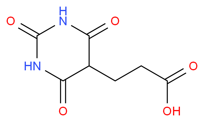 22384-33-4 分子结构