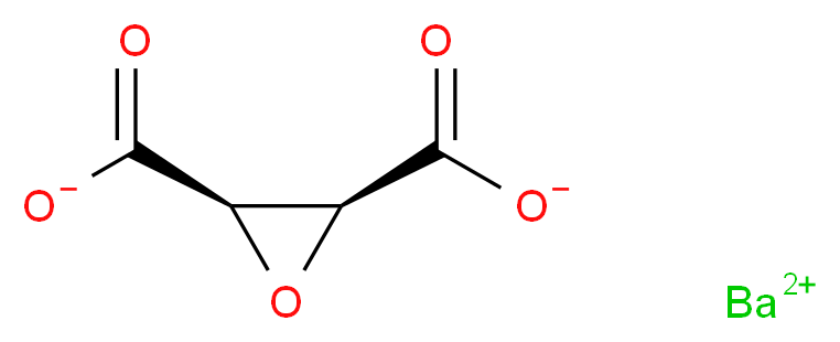 36170-34-0 分子结构