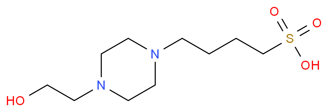 161308-36-7 分子结构