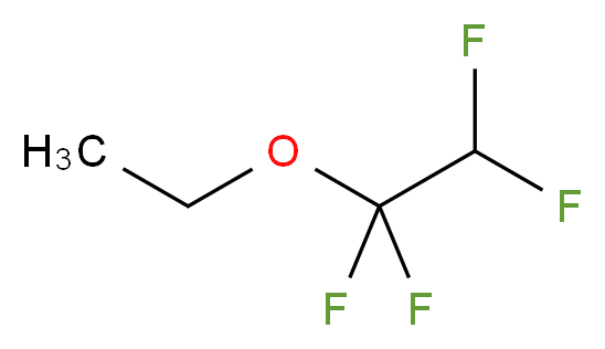 512-51-6 分子结构