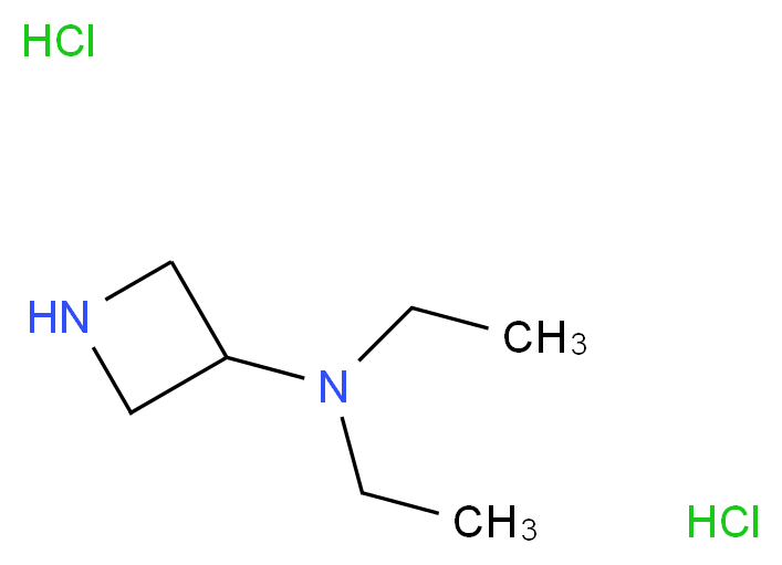 55438-75-0 分子结构