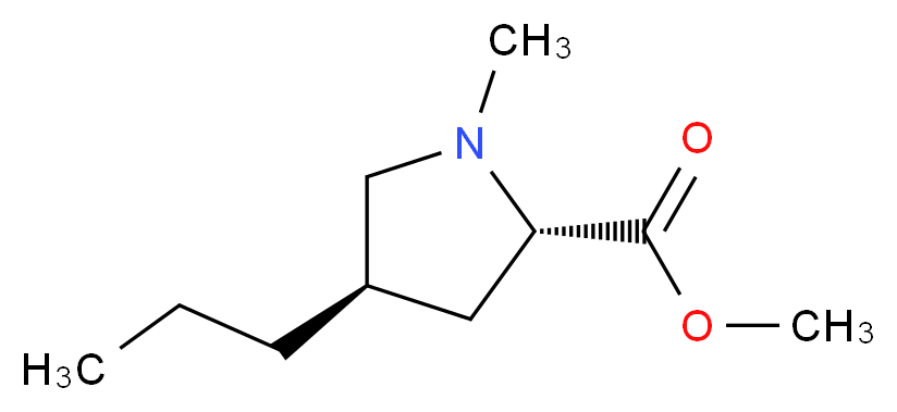 13380-39-7 分子结构