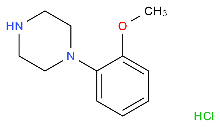 5464-78-8 分子结构