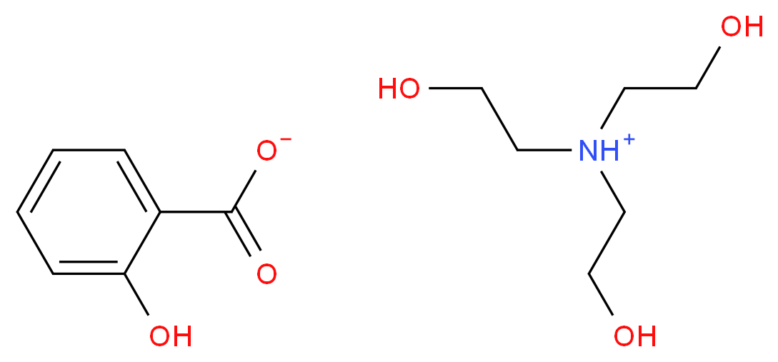 2174-16-5 分子结构