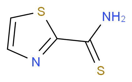 60758-41-0 分子结构