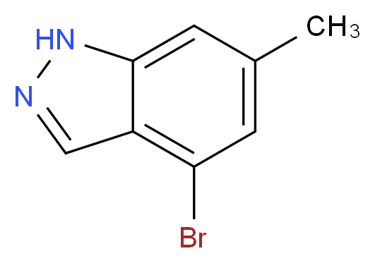 885521-94-8 分子结构