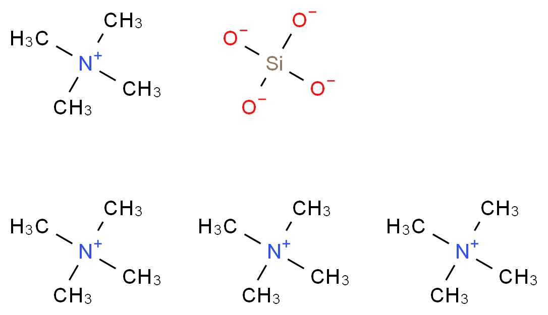 53116-81-7 分子结构