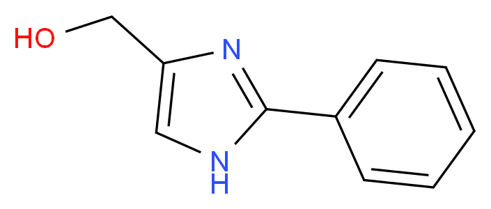 43002-54-6 分子结构