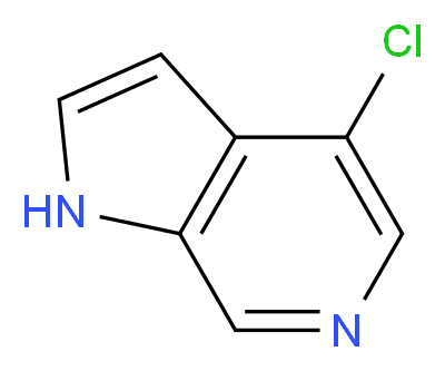 1188313-15-6 分子结构