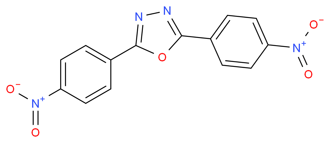 1044-49-1 分子结构