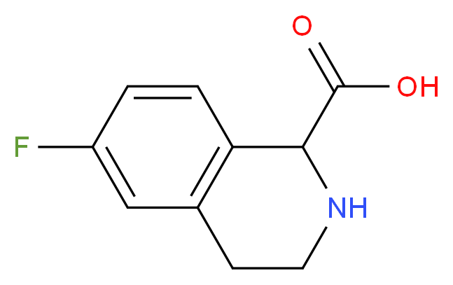 1260641-86-8 分子结构