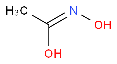 546-88-3 分子结构