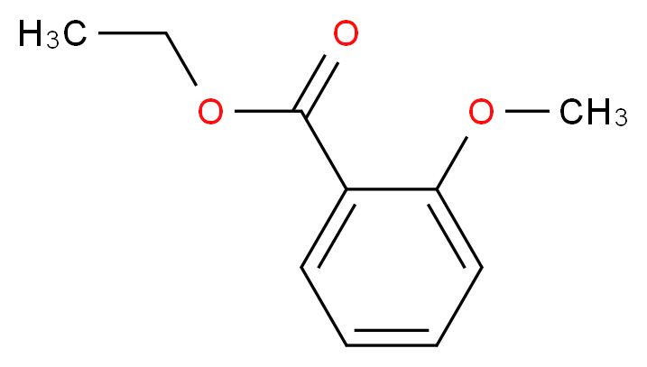 7335-26-4 分子结构