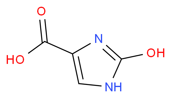 39828-47-2 分子结构