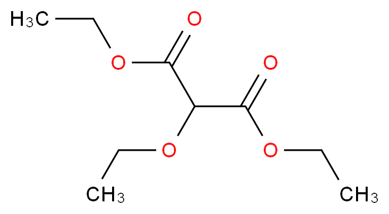 37555-99-0 分子结构