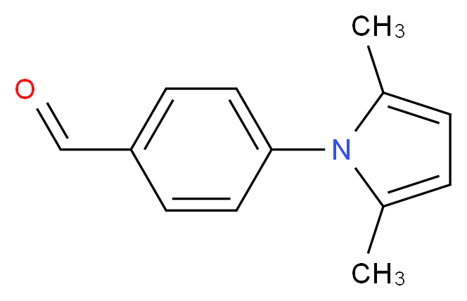 95337-70-5 分子结构