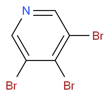 2457-48-9 分子结构