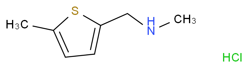 912569-78-9 分子结构