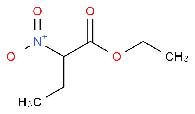 2531-81-9 分子结构