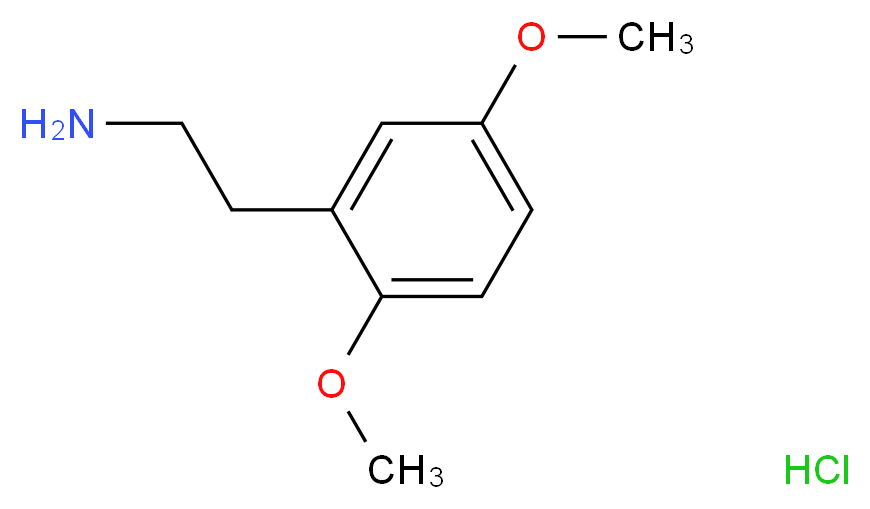 3166-74-3 分子结构