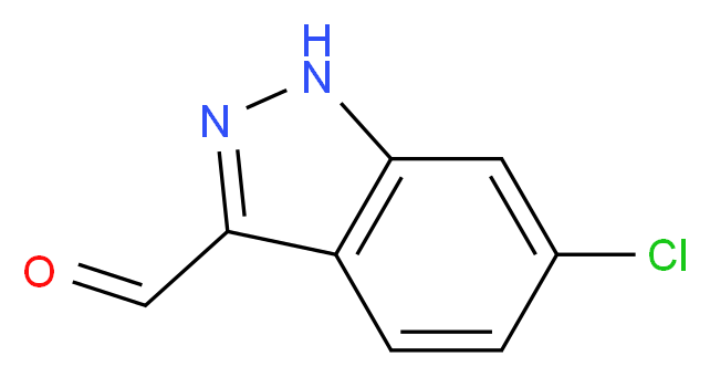 885521-37-9 分子结构