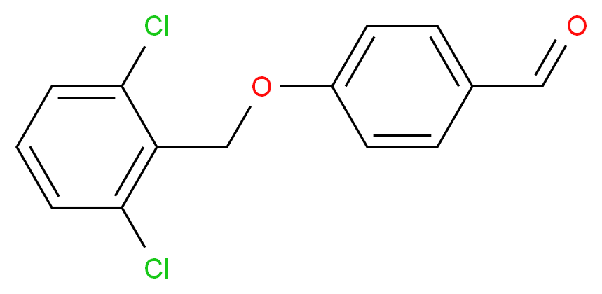 166049-76-9 分子结构