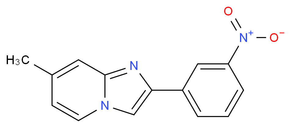 54970-96-6 分子结构