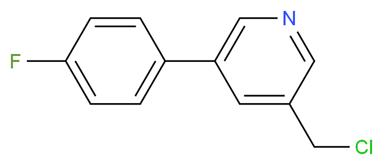 177976-33-9 分子结构