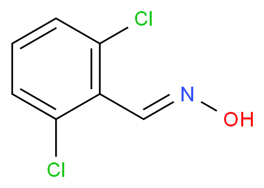 25185-95-9 分子结构