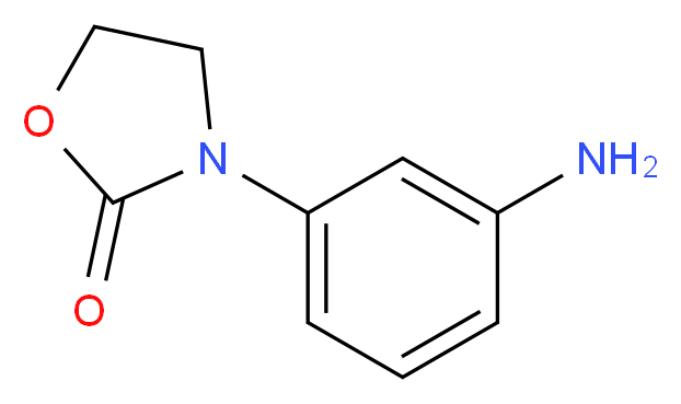 34232-43-4 分子结构