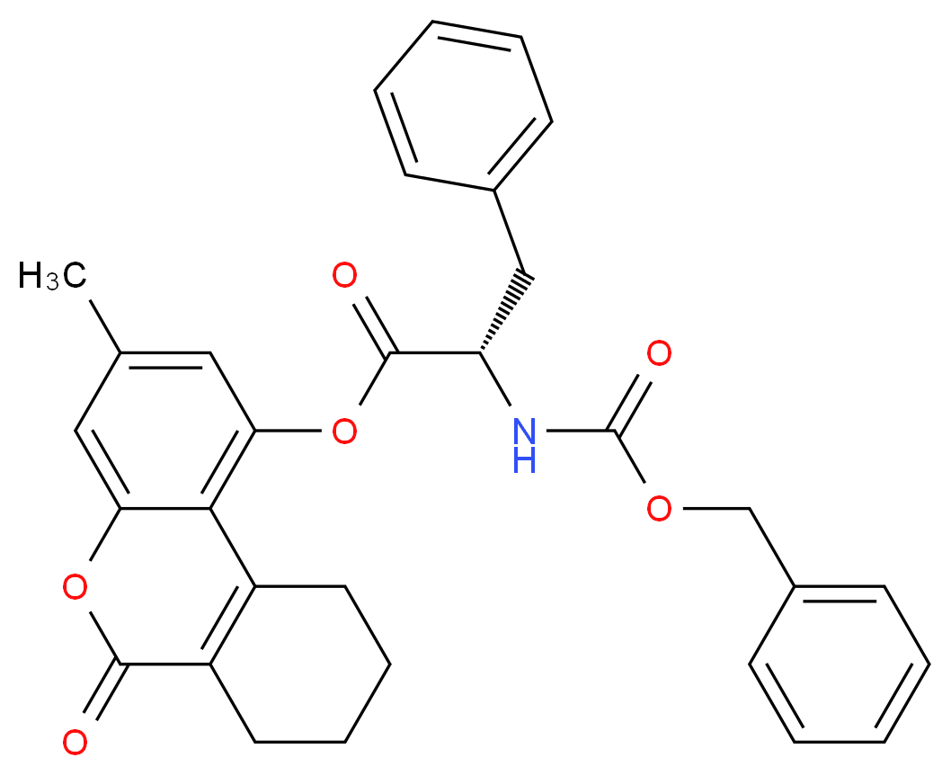 164252122 分子结构