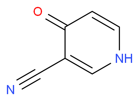 100367-56-4 分子结构
