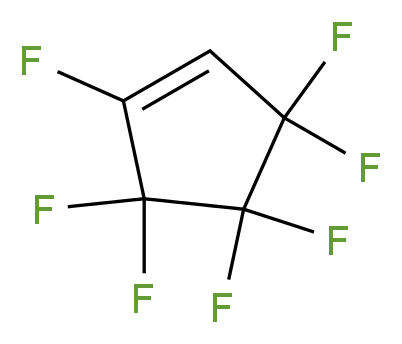 1892-03-1 分子结构