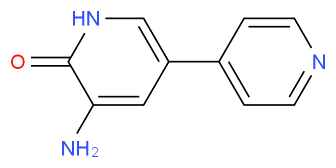 60719-84-8 分子结构