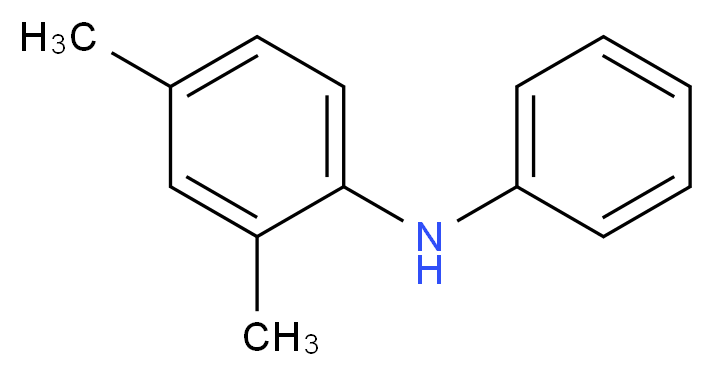 25078-04-0 分子结构