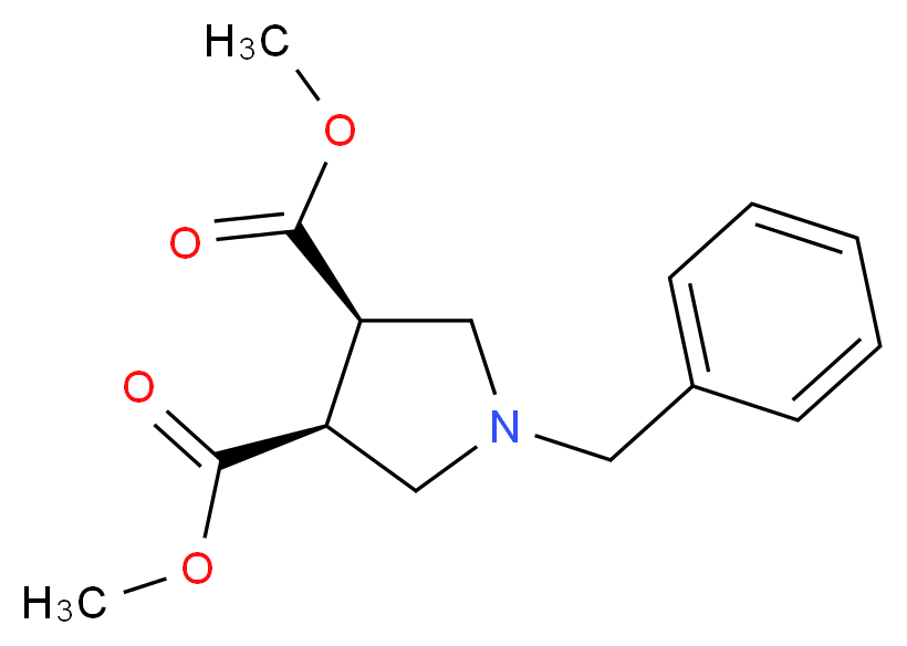 87813-06-7 分子结构