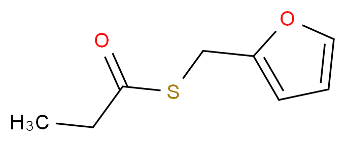 59020-85-8 分子结构
